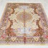 turky carpet