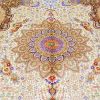 turkey carpets online