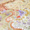 turkish rugs & carpets