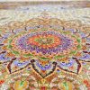 turkish carpets and rugs
