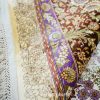 carpets turkey