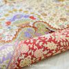 turkish carpet rugs & carpets