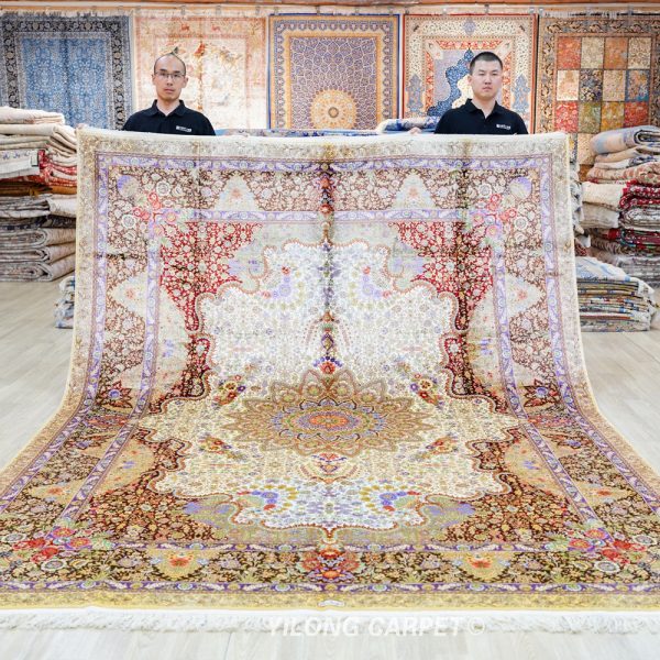 made in turkey carpets turkey rug