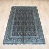 turkish silk carpet prices