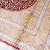 turkish silk carpets for sale