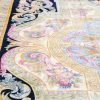 handmade wool carpets and rugs