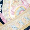 handmade wool china carpet