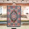 indian carpet