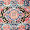 turkish carpet for living room