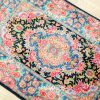 carpets from uzbekistan
