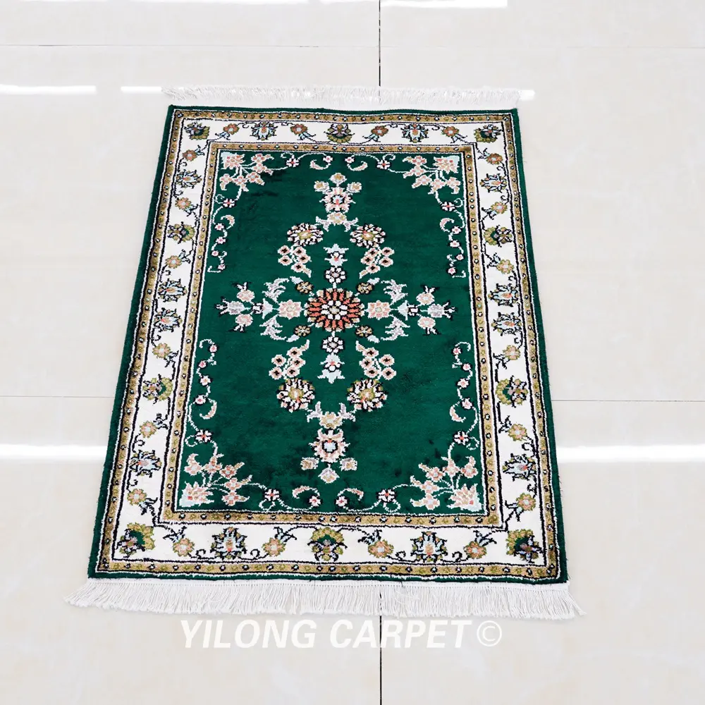 希少本✨ORIENTAL CARPET DESIGN 美品 Oriental Carpet Design: A Guide to Traditional Motifs, Patterns