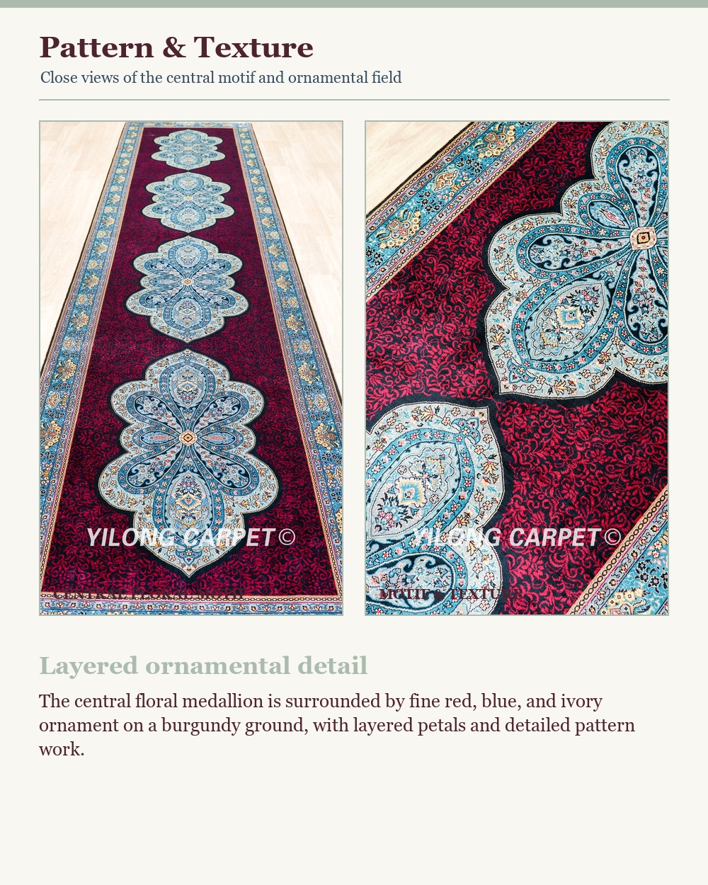 CZN111A-3X12-detail-panel-2