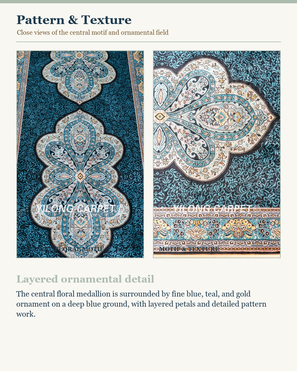 CZN112A-3X12-detail-panel-2