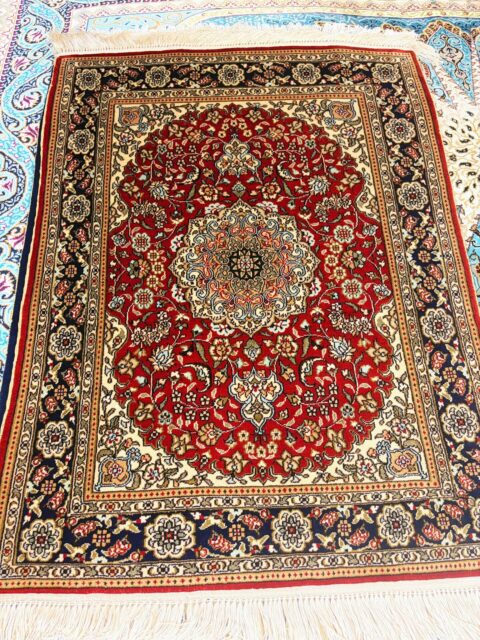 silk-rug-deeper-side
