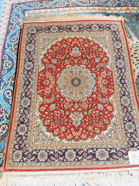 silk-rug-lighter-side
